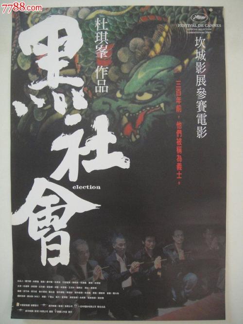 制作卡罗尔大学成绩单